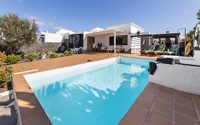 Villa Lele