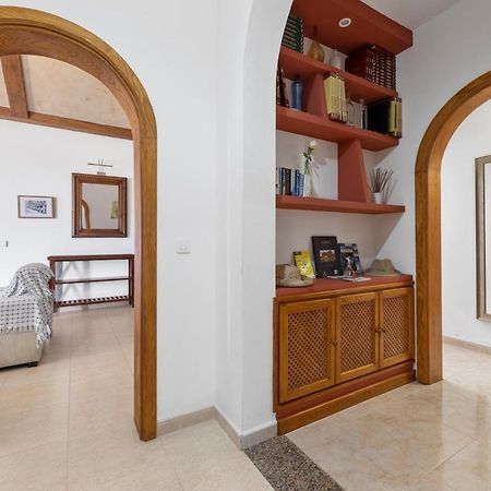Villa Lele Playa Blanca  Esterno foto