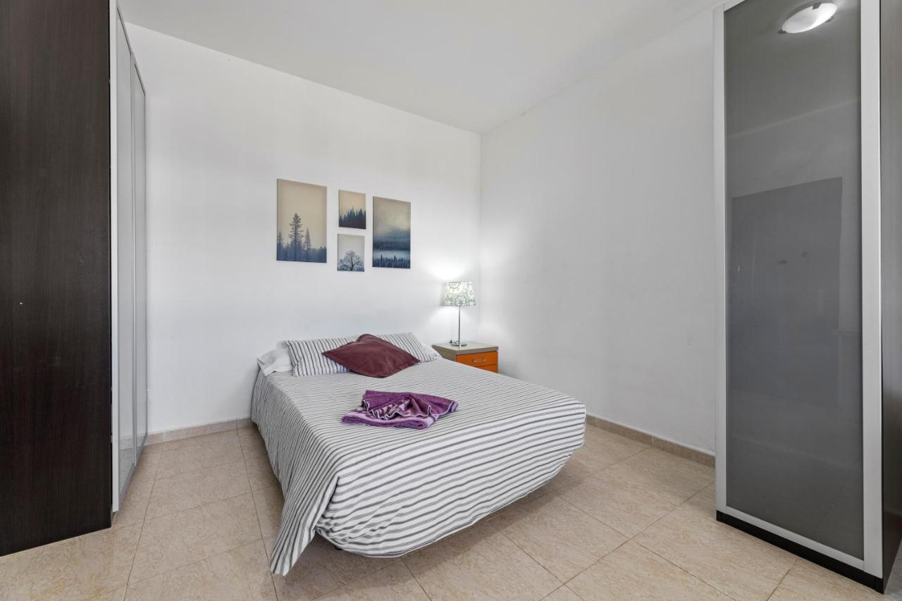 Villa Lele Playa Blanca  Esterno foto